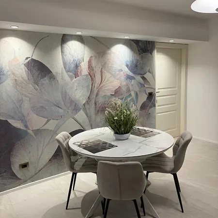 Residenza Lada